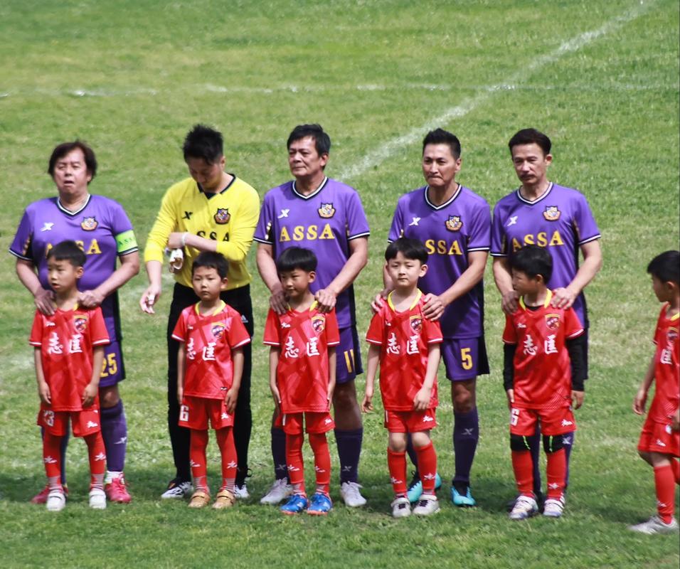 TP电游嗨放企鹅大全 平台优化